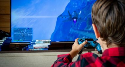 Videojuegos: el enemigo número 1 de México