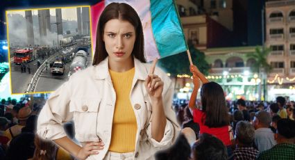 Fiestas Patrias 2025: lugares cancelan festejos del 15 de septiembre en México; ¿cuál es la razón?