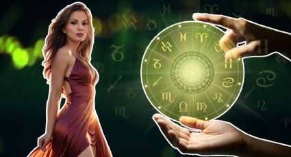 Mhoni Vidente advierte giros inesperados: así afectará la semana del 15 al 21 de septiembre a tu signo