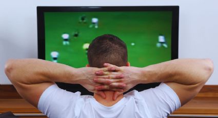 Partidos hoy lunes 15 de septiembre EN VIVO: horarios y canales