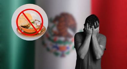 Fiestas patrias 2025: ¿Qué personas no deben comer pozole este 15 de septiembre?