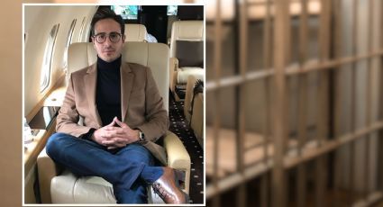 Estafador de Tinder, que inspiró una película de Netflix, fue arrestado en Georgia; ¿qué pasó?