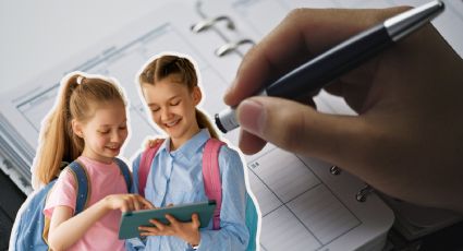 ¿Cuándo es el próximo día sin clases en Nuevo León tras pasar el 16 de septiembre?