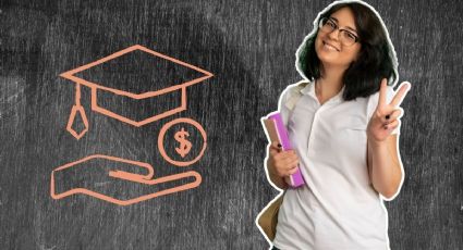 Estudiantes atentos: fecha límite para solicitar la Beca Rita Cetina este mes
