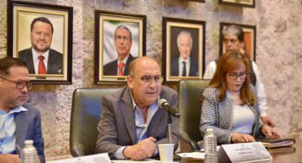 Morena va por el dinero de la gente con impuestos a refrescos y hasta los ahorros: PRI