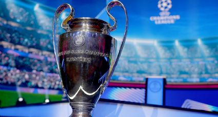 Champions League: a qué hora y dónde ver en vivo los juegos de la Jornada 1
