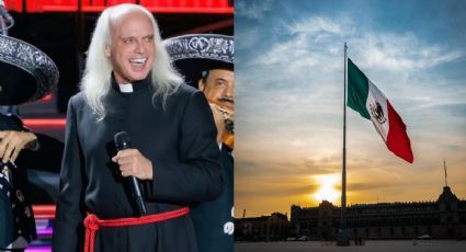 ¡Vivan los memes! Estos son los mejores para celebrar el 15 de septiembre