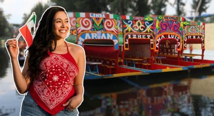 15 de septiembre en Xochimilco: guía completa de artistas, conciertos y horarios del Grito