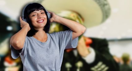 Estas son las mejores playlists para celebrar el 15 de septiembre en casa