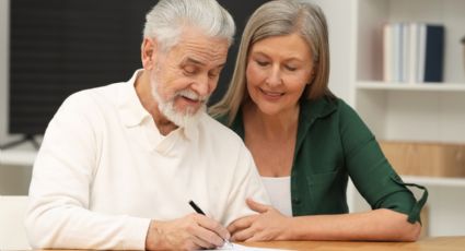 ¿Cómo obtener tu testamento gratis en Nuevo León este 2025?