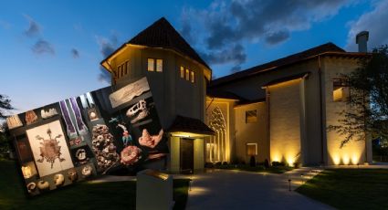 El tesoro de Mauricio Fernández: estas son las piezas más valiosas de su colección