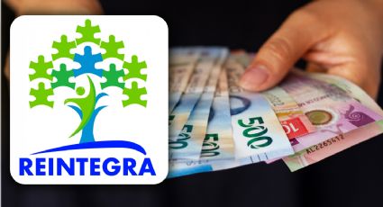 'La reinserción de jóvenes en conflicto con la ley es posible': Reinserta