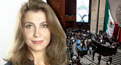 ¿La corrupción se afianza en la 4T? Diputada del PAN denuncia complicidades en huachicol fiscal