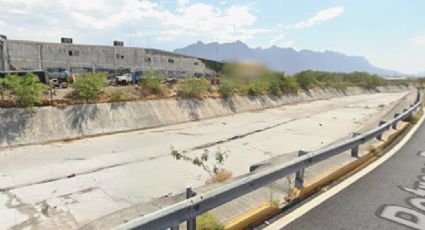 Investigan hallazgo de hombre fallecido en Arroyo El Obispo de San Pedro