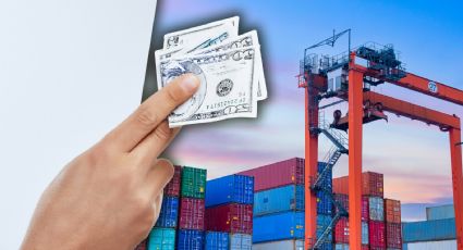 ¿México listos para imponer aranceles? La guerra comercial sigue en aumento