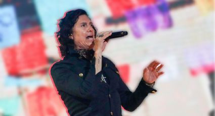 Caifanes se une a las fiestas patrias 2025: horario y en qué alcaldía ver en vivo su concierto