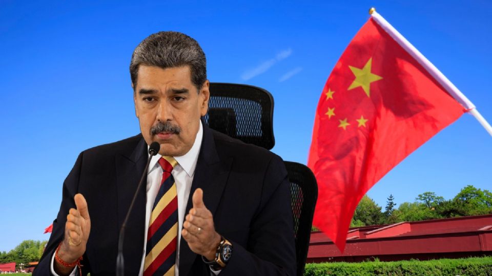 Esta nueva confrontación diplomática podría profundizar el distanciamiento entre Estados Unidos y países como China.