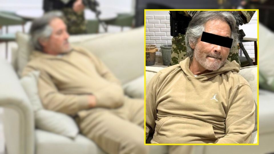 Con esta nueva negativa a la extradición simplificada, el proceso legal contra Hernán Bermúdez se prolongará.