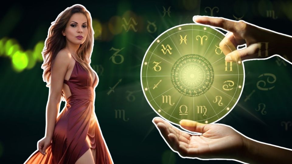 Horóscopos de Mhoni Vidente de la semana del 15 al 21 de septiembre