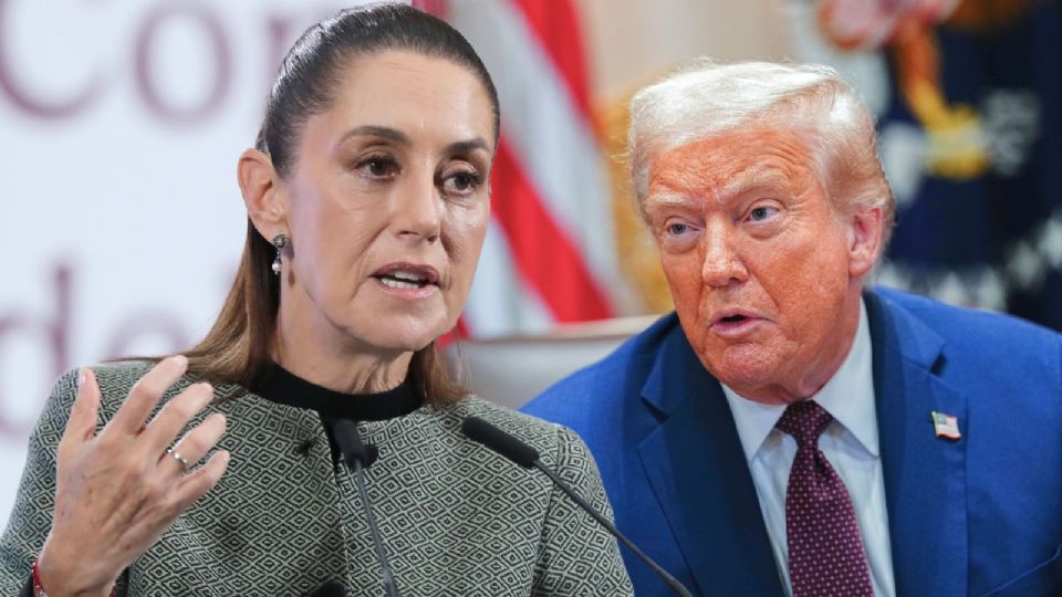 Según Maldonado, la vigilancia internacional será un factor decisivo para que los cambios se consoliden.