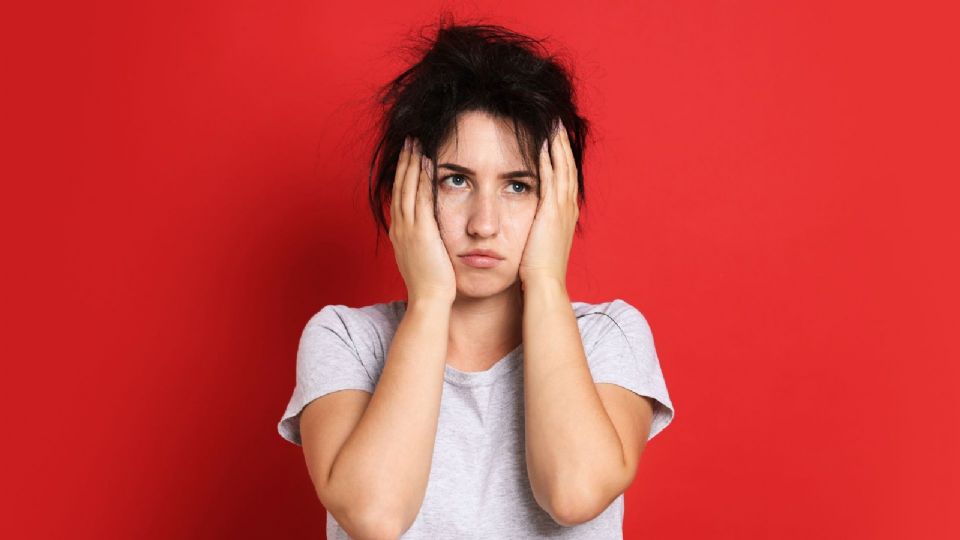 Disfrutar con responsabilidad es clave para evitar una resaca que arruine tus celebraciones.