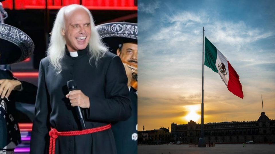 ¡Vivan los memes! Estos son los mejores para celebrar el 15 de septiembre