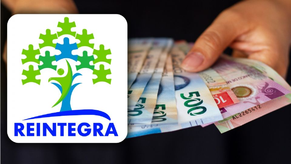 La situación de los adolescentes en conflicto con la ley en México es alarmante.