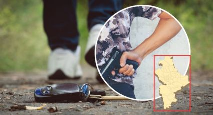 Estafa de llaves perdidas en Nuevo León: ¿Cómo funciona y qué debes saber?