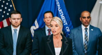 EU evalúa pena de muerte para sospechoso del asesinato de Charlie Kirk: ¿Podría ser fusilamiento?