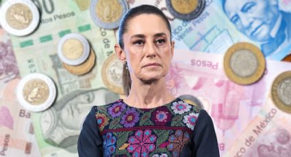 Paquete Económico 2026: ¿Prioriza el gasto, la recaudación y el endeudamiento?