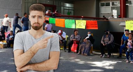 Marchas que habrá hoy 16 de septiembre en CDMX; afectaciones y rutas alternas