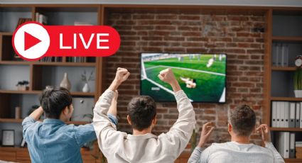 Partidos hoy martes 16 de septiembre EN VIVO: horarios y canales