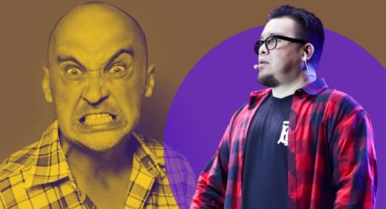 ¿Franco Escamilla fue el responsable del divorcio de un fan? Así fue la peculiar anécdota en uno de sus shows