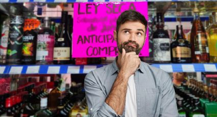 Ley seca en CDMX: ¿a qué hora acaba este 16 de septiembre y en qué alcaldías aplica?