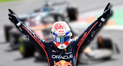 F1 2026: estas son las sedes y fechas de las carreras Sprint