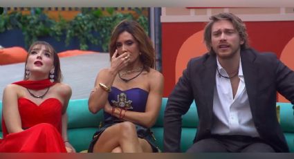 La Casa de los Famosos México: ¿por qué ya no habrá líder en el reality?