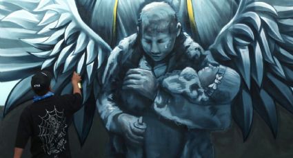 Jazlyn Azuleth entra al quirófano en Texas por graves quemaduras