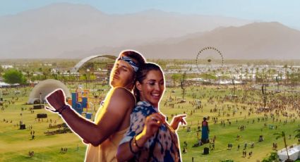 Coachella 2026: fechas del evento y costos de los boletos
