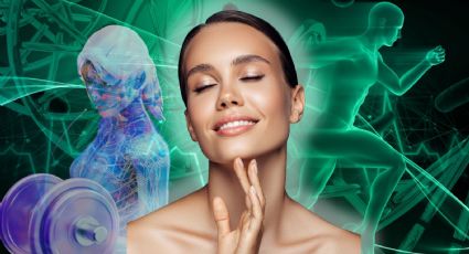 ¿Qué es el biohacking? La tendencia de diversas celebridades que se está poniendo de moda