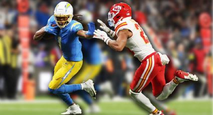 NFL semana 3: Fechas, horarios y dónde ver en vivo todos los juegos