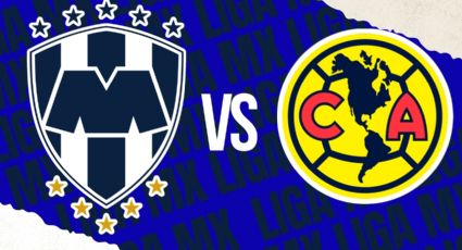 Monterrey vs América: estos son los precios de los boletos en el Estadio BBVA