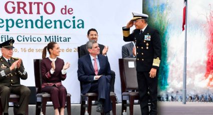 La Secretaría de Marina enfrenta la corrupción: un acto de valentía inédito