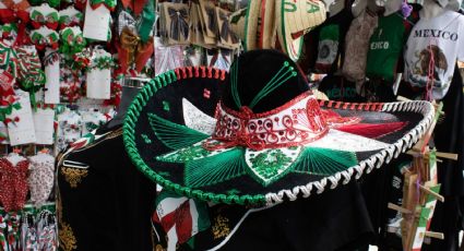 Celebraciones patrias en Estados Unidos transcurren sin incidentes, reporta cancillería