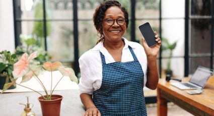 Academia de Emprendedoras en Monterrey: Fechas y horarios de la segunda edición