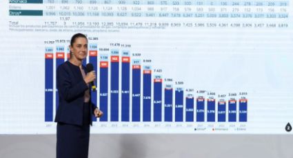 IMCP respalda facultades fiscales del Paquete Económico para frenar factureras