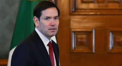 Marco Rubio felicita a México por el aniversario del inicio de su independencia