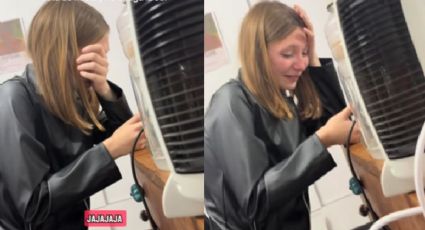 Olvida desactivar su ubicación y su pareja la hace viral siéndole infiel