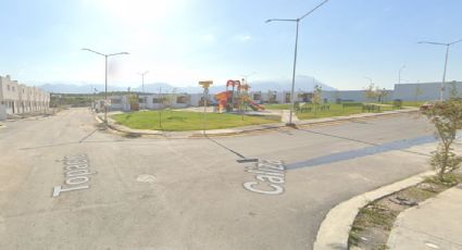 Ataque armado en Juárez deja daños en vivienda y automóvil