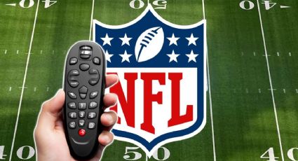 Calendario NFL: fecha, horarios y dónde ver en vivo los juegos de la Semana 3