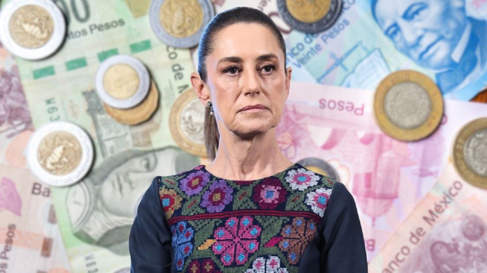 El Paquete Económico 2026 plantea grandes desafíos y define la ruta fiscal y económica del país para el mediano plazo.